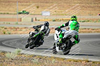 media/May-31-2025-Classic Track Day (Sat) [[da23ab3028]]/Group C/Session 1 (Turns 3 and 5)/